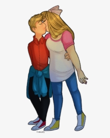 Cartoon, HD Png Download, Transparent PNG
