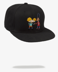 Baseball Cap, HD Png Download, Transparent PNG