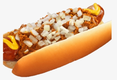 Hot Dogs - Hot Dog Png Transparente, Png Download, Transparent PNG