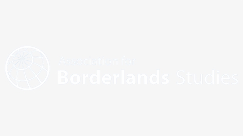 Association For Borderlands Studies, HD Png Download, Transparent PNG