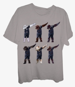 Clothing, HD Png Download, Transparent PNG