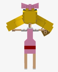 Cartoon, HD Png Download, Transparent PNG