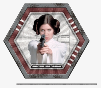 Star Wars Galactic Connexions Is An Exciting New Game, - Star Wars Galactic Connexions, HD Png Download, Transparent PNG