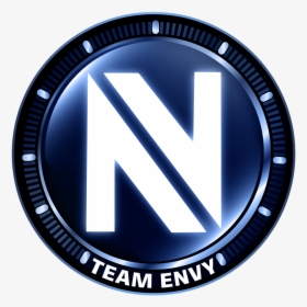 Envyus Might Be The Next Team Announced For Overwatch - Team Envyus, HD Png Download, Transparent PNG