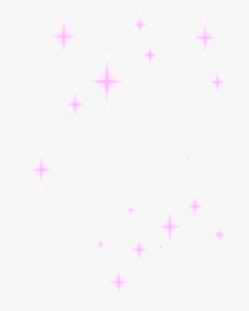 Get The Best Gif On Giphy - Sparkling Emoji Png Gif, Transparent Png, Transparent PNG