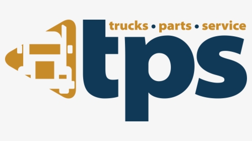 Truck Parts Service, HD Png Download, Transparent PNG