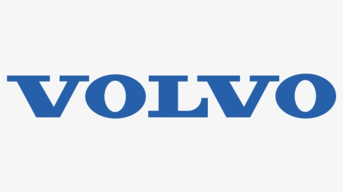 Volvo Group Logo Transparent, HD Png Download, Transparent PNG