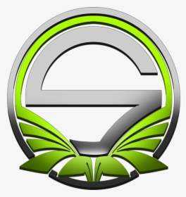 Singularity Announces Overwatch Contenders Roster - Team Singularity, HD Png Download, Transparent PNG