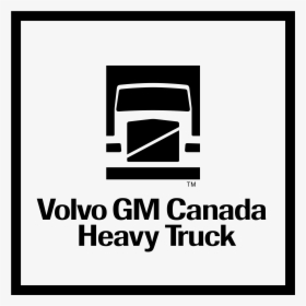 Truck Vector, HD Png Download, Transparent PNG
