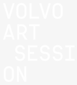 Volvo Art Session - Parallel, HD Png Download, Transparent PNG
