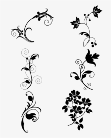 Victorian Vine Art Deco Free Picture - You Are Amazing You Are Important You, HD Png Download, Transparent PNG