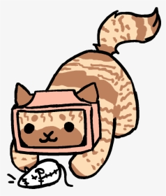 Yicqec2, HD Png Download, Transparent PNG