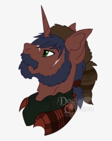Cartoon, HD Png Download, Transparent PNG