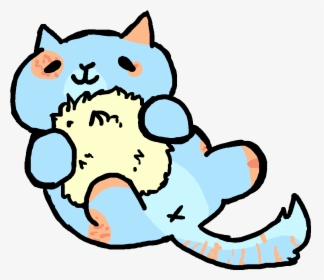 Vs4z8sh, HD Png Download, Transparent PNG