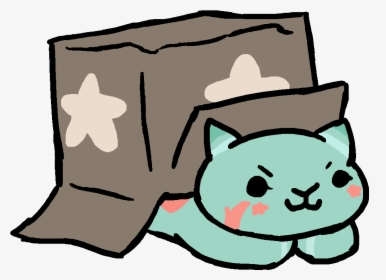 Egxfod5, HD Png Download, Transparent PNG