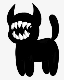 Cartoon, HD Png Download, Transparent PNG