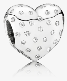 Sparkle Of Love, Clear Cz, HD Png Download, Transparent PNG