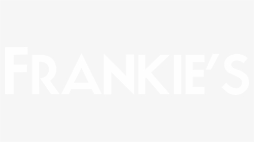 Don Franklin Family Of Dealership, HD Png Download, Transparent PNG
