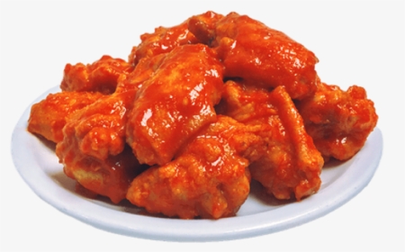 Chicken Wings - Sweet And Sour, HD Png Download, Transparent PNG