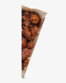A Tray Of Our Wings - Lincolnshire Sausage, HD Png Download, Transparent PNG