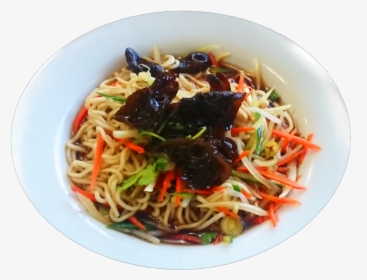 Free Png Noodle Png Images Transparent - Chinese Noodles, Png Download, Transparent PNG