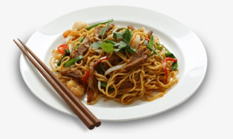 Chinese Cuisine Chopsticks - Chinese Food Png, Transparent Png, Transparent PNG