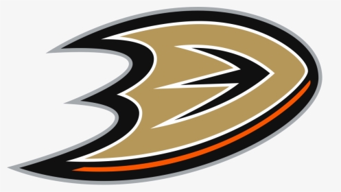 Anaheim Ducks Logo Png, Transparent Png, Transparent PNG