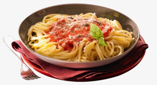 And Cuisine Noodle Italy Chinese Face Australia Clipart - Italian Cuisine, HD Png Download, Transparent PNG