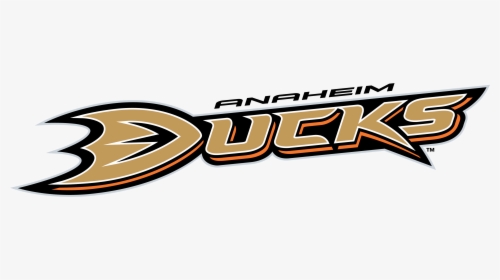 2018 Anaheim Ducks Logo, HD Png Download, Transparent PNG