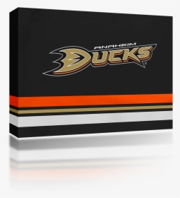 Anaheim Ducks, HD Png Download, Transparent PNG