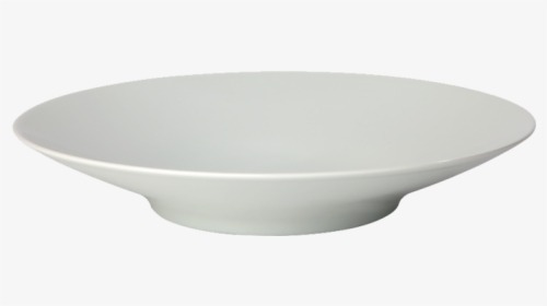 White Plate Png, Transparent Png, Transparent PNG