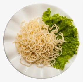 Noodle Png - Noodle, Transparent Png, Transparent PNG