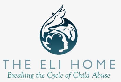 Eli Logo Project - Eli Home, HD Png Download, Transparent PNG