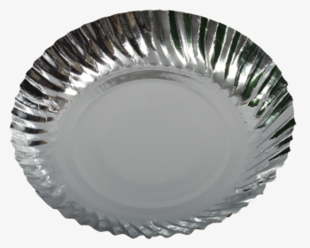 Disposable Plates Png - Paper Plate Images Png, Transparent Png, Transparent PNG