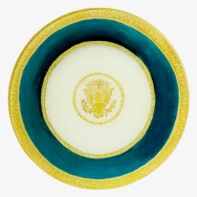Plate, HD Png Download, Transparent PNG