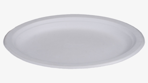 Pirl1104 - Serving Tray, HD Png Download, Transparent PNG