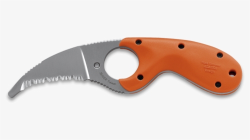 Crkt Bear Claw , Png Download - Everyday Carry, Transparent Png, Transparent PNG
