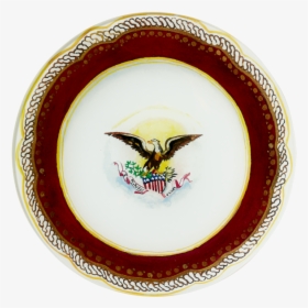 Plate, HD Png Download, Transparent PNG