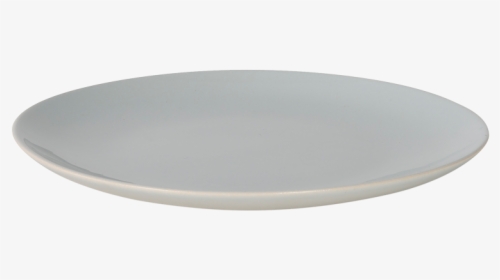 Circle, HD Png Download, Transparent PNG