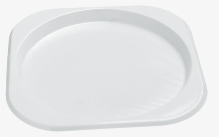 Plate, Square, Dessert Plate, Ps, White - Serving Tray, HD Png Download, Transparent PNG