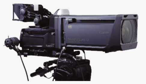 Image Placeholder Title - Canon Uhd Digisuper 27, HD Png Download, Transparent PNG