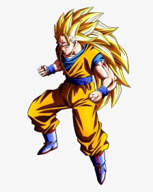 Transparent Dragon Ball Z Clipart - Dragon Ball Z New Edition, HD Png Download, Transparent PNG