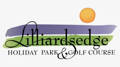 Lilliardsedge Holiday Park, HD Png Download, Transparent PNG
