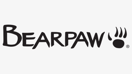 Bearpaw Boots, HD Png Download, Transparent PNG
