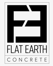 Flat Earth Png, Transparent Png, Transparent PNG