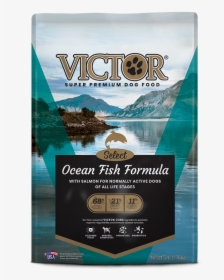 Victor Dog Food Nutra Pro, HD Png Download, Transparent PNG