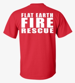 Dumbest T Shirts Ever, HD Png Download, Transparent PNG