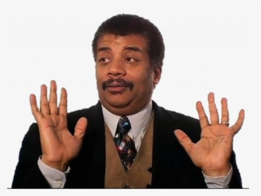 166-1664875_neil-degrasse-tyson-ok-hd-png-download.png