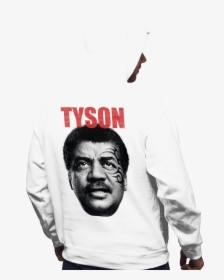 Transparent Neil Degrasse Tyson Png - T-shirt, Png Download, Transparent PNG