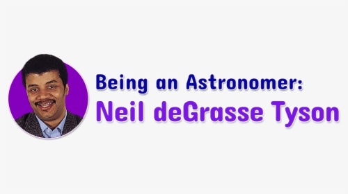 Being An Astronomer - Parallel, HD Png Download, Transparent PNG